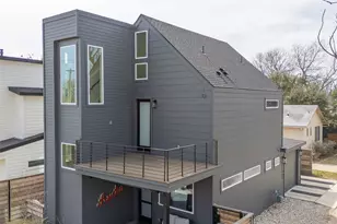 2004 Chestnut Ave, Austin, TX 78722 - Photo 25