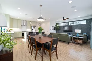 2004 Chestnut Ave, Austin, TX 78722 - Photo 9