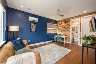 2004 Chestnut Ave, Austin, TX 78722 - Photo 29