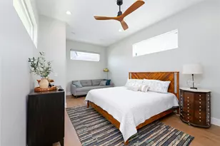 2004 Chestnut Ave, Austin, TX 78722 - Photo 33