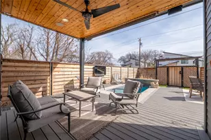 2004 Chestnut Ave, Austin, TX 78722 - Photo 7
