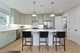 2004 Chestnut Ave, Austin, TX 78722 - Photo 11