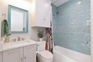 2004 Chestnut Ave, Austin, TX 78722 - Photo 21