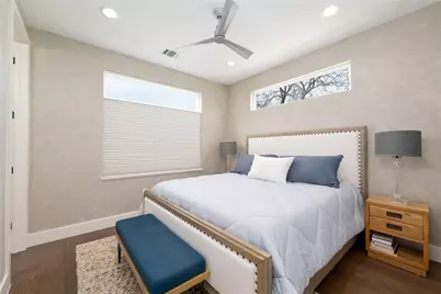 2004 Chestnut Avenue #1, Austin, TX 78722 - Photo 17