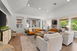 404 Freeman Park Pl, Round Rock, TX 78665 - Photo 13