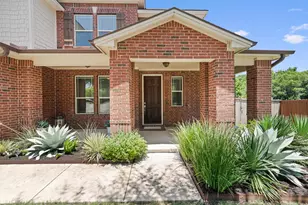 404 Freeman Park Pl, Round Rock, TX 78665 - Photo 3
