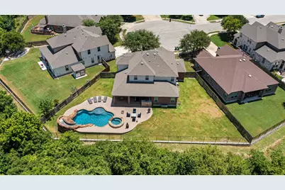 404 Freeman Park Place, Round Rock, TX 78665 - Photo 35