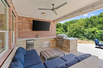 404 Freeman Park Place, Round Rock, TX 78665 - Photo 25
