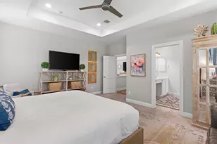 404 Freeman Park Pl, Round Rock, TX 78665 - Photo 17