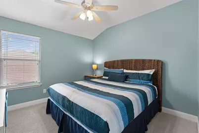 404 Freeman Park Place, Round Rock, TX 78665 - Photo 23
