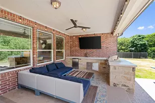 404 Freeman Park Pl, Round Rock, TX 78665 - Photo 27