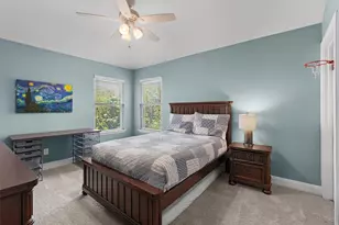 404 Freeman Park Pl, Round Rock, TX 78665 - Photo 25