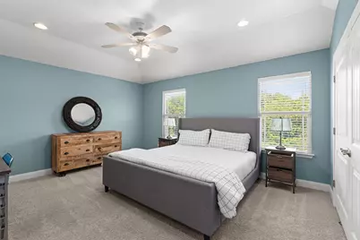 404 Freeman Park Place, Round Rock, TX 78665 - Photo 21