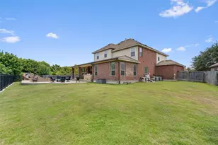 404 Freeman Park Pl, Round Rock, TX 78665 - Photo 35