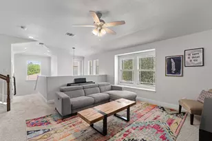 404 Freeman Park Pl, Round Rock, TX 78665 - Photo 21