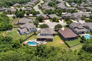 404 Freeman Park Pl, Round Rock, TX 78665 - Photo 37