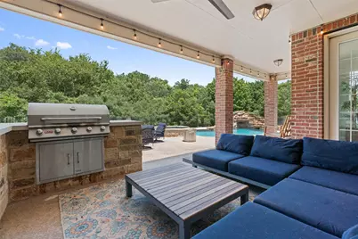 404 Freeman Park Place, Round Rock, TX 78665 - Photo 27