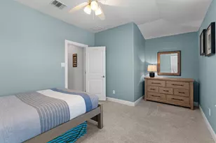 404 Freeman Park Pl, Round Rock, TX 78665 - Photo 23