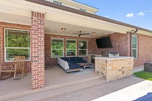 404 Freeman Park Pl, Round Rock, TX 78665 - Photo 29