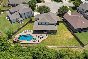 404 Freeman Park Pl, Round Rock, TX 78665 - Photo 37