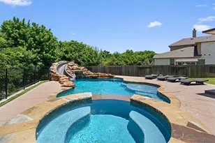 404 Freeman Park Pl, Round Rock, TX 78665 - Photo 33