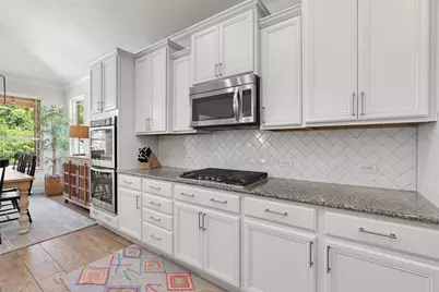 404 Freeman Park Place, Round Rock, TX 78665 - Photo 9
