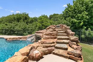 404 Freeman Park Pl, Round Rock, TX 78665 - Photo 35
