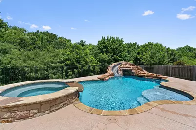 404 Freeman Park Place, Round Rock, TX 78665 - Photo 31