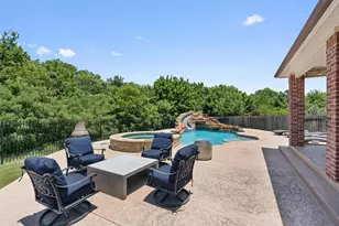404 Freeman Park Pl, Round Rock, TX 78665 - Photo 31