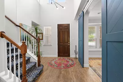 404 Freeman Park Place, Round Rock, TX 78665 - Photo 3