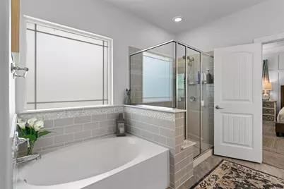 404 Freeman Park Place, Round Rock, TX 78665 - Photo 17