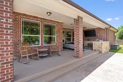 404 Freeman Park Place, Round Rock, TX 78665 - Photo 29