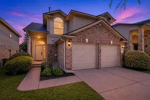 11017 Dodge Cattle Dr, Austin, TX 78717 - Photo 1