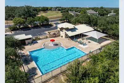11017 Dodge Cattle Drive, Austin, TX 78717 - Photo 29