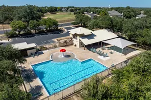 11017 Dodge Cattle Dr, Austin, TX 78717 - Photo 29