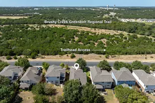 11017 Dodge Cattle Dr, Austin, TX 78717 - Photo 3