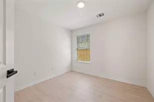 11017 Dodge Cattle Dr, Austin, TX 78717 - Photo 15