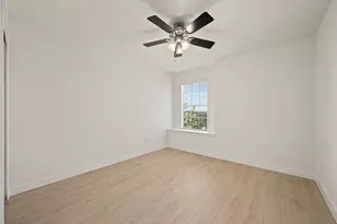 11017 Dodge Cattle Dr, Austin, TX 78717 - Photo 19