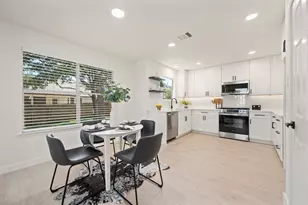 11017 Dodge Cattle Dr, Austin, TX 78717 - Photo 7