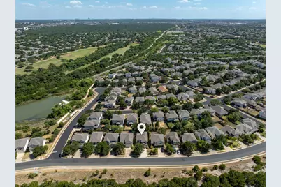 11017 Dodge Cattle Drive, Austin, TX 78717 - Photo 25