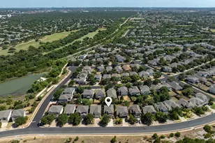 11017 Dodge Cattle Dr, Austin, TX 78717 - Photo 25