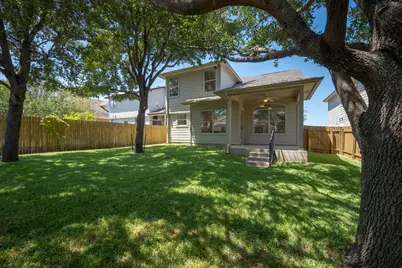 11017 Dodge Cattle Drive, Austin, TX 78717 - Photo 21