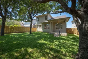 11017 Dodge Cattle Dr, Austin, TX 78717 - Photo 21