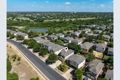 11017 Dodge Cattle Drive, Austin, TX 78717 - Photo 23