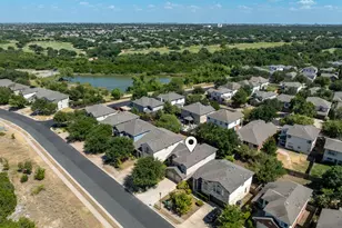 11017 Dodge Cattle Dr, Austin, TX 78717 - Photo 23