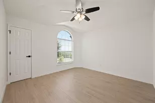11017 Dodge Cattle Dr, Austin, TX 78717 - Photo 17
