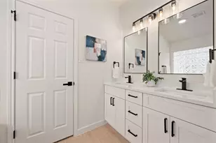 11017 Dodge Cattle Dr, Austin, TX 78717 - Photo 13