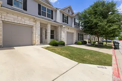 1510 Catalan Road #602, Austin, TX 78748 - Photo 3