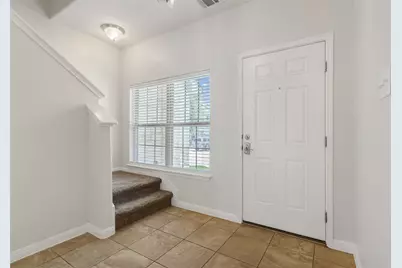 1510 Catalan Road #602, Austin, TX 78748 - Photo 5