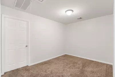 1510 Catalan Road #602, Austin, TX 78748 - Photo 23